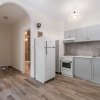 Отель M K Apartments, фото 9