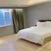 Отель Jiatai chain business hotel ( Shenyang Youth Street store ), фото 1