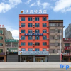 Отель Pullman Business Hotel, фото 2