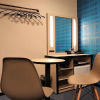 Отель Green Rich Hotel Nagoya Nishiki Futamata Yunohana, фото 13
