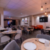 Отель Best Western Hotel De La Plage, фото 30