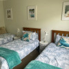 Отель Fraser Island Beach Houses, фото 28