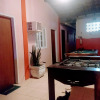 Отель Lapa Buzios Hostel e Pousada, фото 21