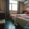 Отель Yueyue Chain Hotel (Anqing No.2 People's Hospital), фото 14