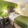 Отель Quality Inn Decatur near US-224, фото 7