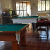 Отель Pousada Pedacinho do Ceu- chalé 1, фото 15