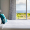 Отель Residence Inn by Marriott Maui Wailea, фото 17