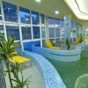 Отель Hunguest Hotel Apollo, фото 10