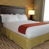 Отель Holiday Inn Express - Atlanta/Kennesaw, an IHG Hotel, фото 8