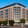 Отель DoubleTree by Hilton Doha Downtown, фото 22