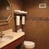 Отель New Bedford Inn and Suites, фото 8