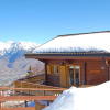 Отель Chalet Boucaro Nendaz, фото 15