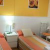 Отель Hostal Valls, фото 22