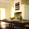 Отель Ellies Guest House, фото 15