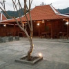 Отель Balkondes Tuksongo Homestay Borobudur, фото 11