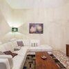 Отель Beautiful, typical Maltese 4BR HOME with ROOF TOP by 360 Estates, фото 26