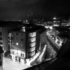 Отель Metropolis, фото 21