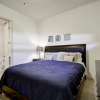 Отель The Ricchi Luxury Condos of San Antonio, фото 36