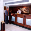 Отель Ashok Country Resort, фото 21