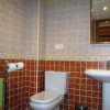 Отель Apartamento Torrequebrada, фото 6