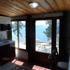 Отель Teras Tepe Apart Otel, фото 6