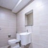 Отель OYO Home 89596 Amazing 2br 3 Towers, фото 34