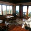 Отель Lani Paradise Retreat в Савусаву