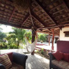 Отель Rancho Chilamate Guest House, фото 22