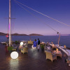 Отель Elounda Beach Hotel & Villas, a Member of the Leading Hotels of the World, фото 31