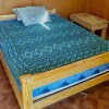 Отель Private bedroom on paradise San Blas Island - Meals Included, фото 2