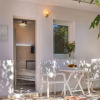 Отель Villa Jasmin, фото 12