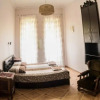 Отель Guest House Naka, фото 2