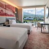 Отель Doubletree By Hilton Lagoa Azores, фото 33