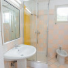 Отель Suzi1 - With Pool - H, фото 8