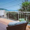 Отель Atami Onsen Resort Villa - Vacation STAY 90401, фото 4