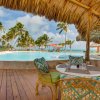 Отель Costa Blu Beach Resort, Trademark Collection by Wyndham - Adults Only, фото 41