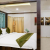 Отель Treebo Trend Hotel A1, фото 11