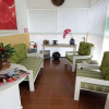 Отель Pousada Villa Real, фото 9