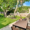 Отель Pet-friendly Austin Home w/ Private Yard!, фото 9