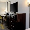 Отель Hampton Inn & Suites Bakersfield/Hwy 58, CA, фото 34