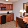 Отель Holiday Inn Express & Suites Sioux Falls At Empire Mall, an IHG Hotel, фото 25