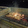 Отель Vistamare Bed and Breakfast, фото 38