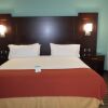 Отель Holiday Inn Express & Suites West Point - Fort Montgomery, фото 3