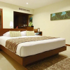 Отель The Heritage Pattaya Beach Resort, фото 2