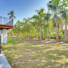 Отель Stunning Bonita Springs Home on the Canal!, фото 18