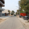 Отель Palm Garden Suites By OYO Rooms, фото 25