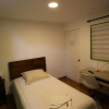 Отель Don Alonso Apart Hotel, фото 17