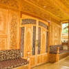 Отель Prince of Kashmir Group of Houseboat, фото 22