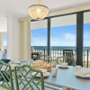 Отель Edgewater Resort by Book That Condo, фото 39