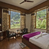 Отель Manali Mountain Regency, фото 22